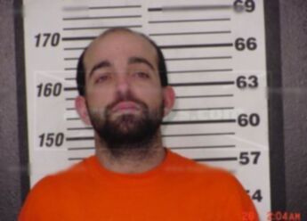 Kirk Wayne Decker