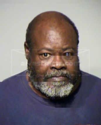 Leonard Steward