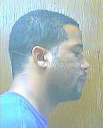 Earl King Iii