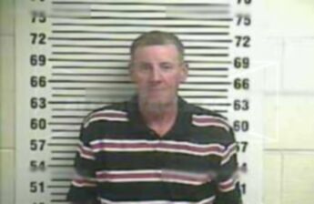 Mark R. Oliver