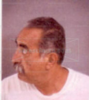 Paul Lasoya