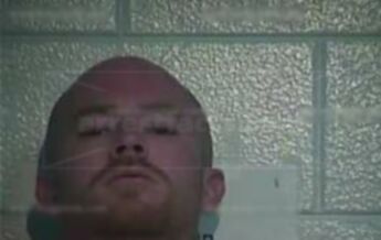 James S Mcreynolds