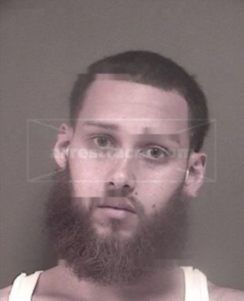 Joel Ross Rodriguez