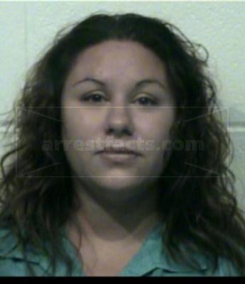 Roxanne Rene Smith