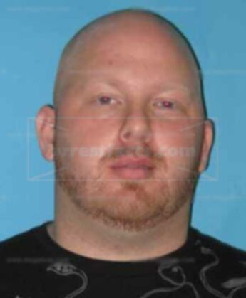 James Warren Butler