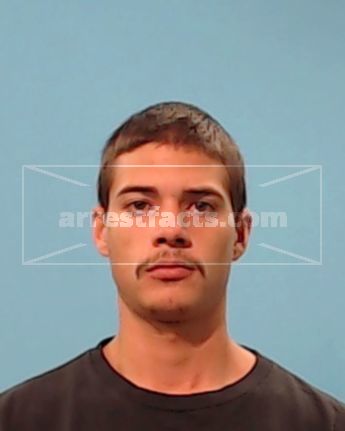 Deondre Antoine Verdun