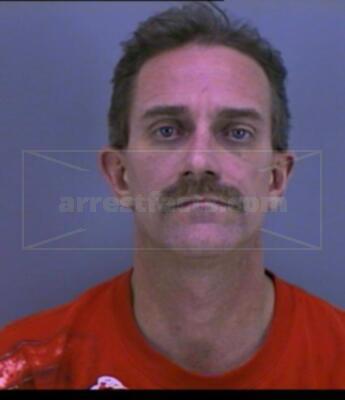 Anthony Leonard Jones