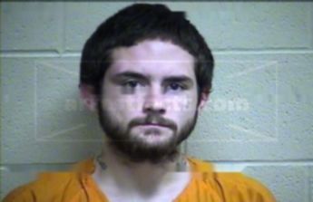 Douglas Michael Kane