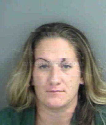 Angela Myree Osborne