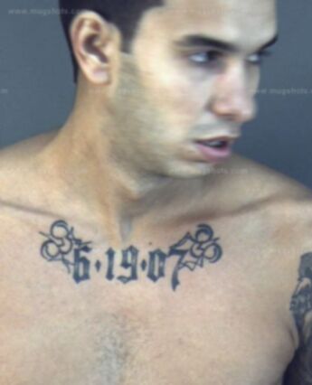 Xavier Romero
