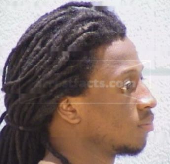 Earl Lorenzo Farley Jr.