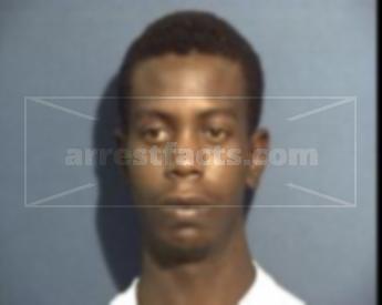 Willie Ray Carpenter