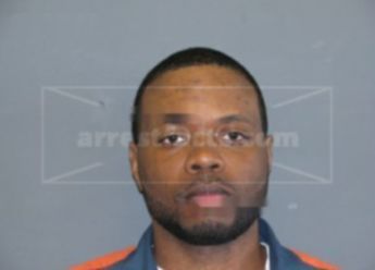 Paul Marquis Samples