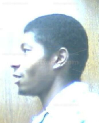 Demarcus Tierre Compton