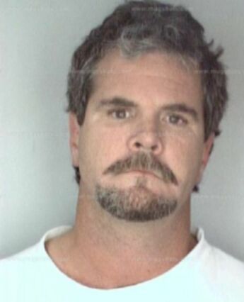 Russell William Smith
