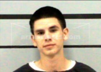 Orlando Asaino Martinez