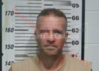 Brian O'neil Barth