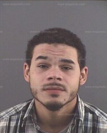 Jacob Anthony Davis