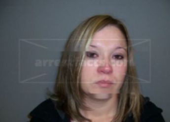 Amanda Lyndell Goodson