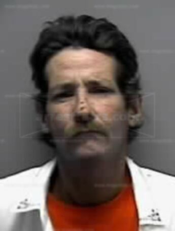 Peter Michael Miranda
