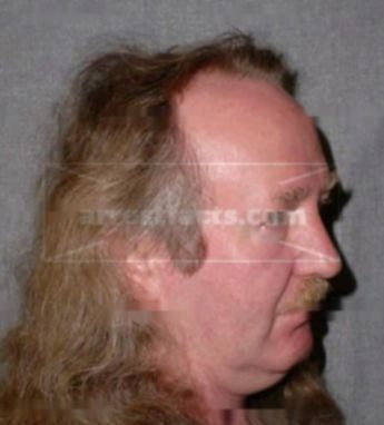 Ralph Richard Phillips