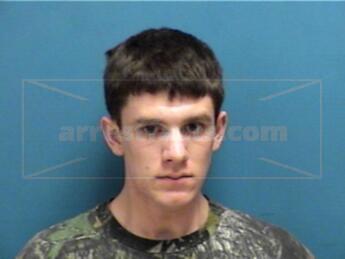 Christopher Kenneth John Hirsch