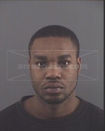 Tray B Hargrow