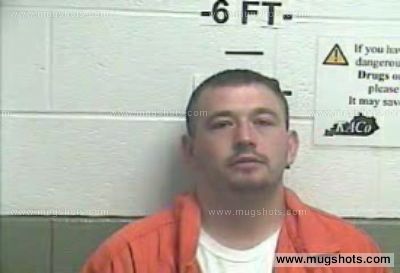 Michael David Taylor