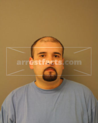 Orlando Sanchez
