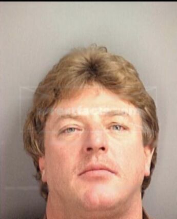 Alvin George Russell