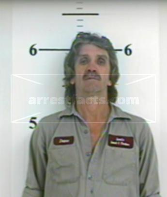 Jerre Deane Hood