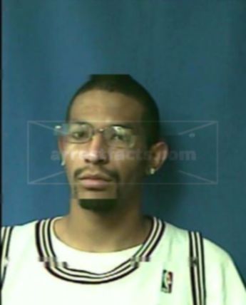 Brandon L Albert