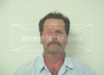 Gregg K Gregory