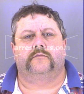 Terry Mike Mckelvey