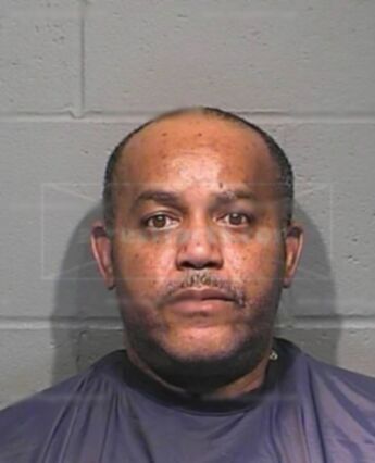 Samuel Marlon Newell