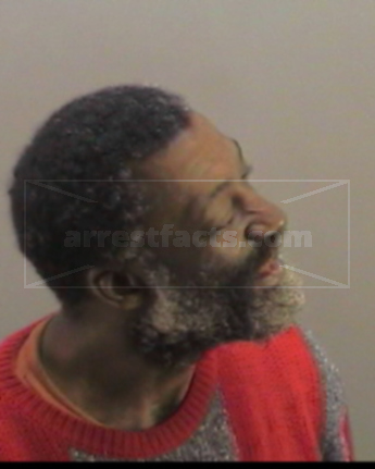 James Randal Jimerson