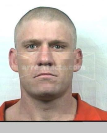 Jason A Wilkerson