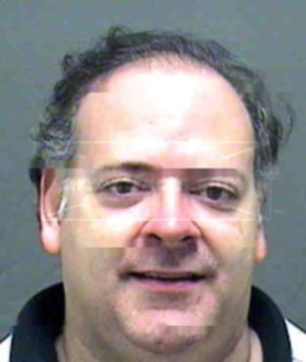 Justice Harrison Campbell