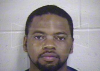 Jason L Berry