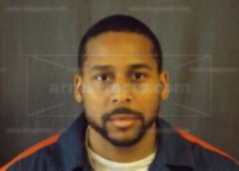 Dion Damone Lancaster