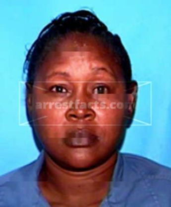 Deborah A Williams