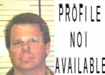 Allen Thomas Condon
