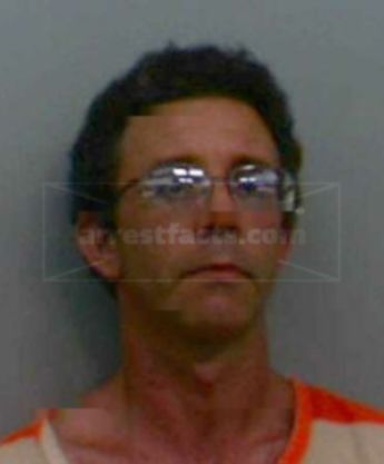Steven Paul Hansen