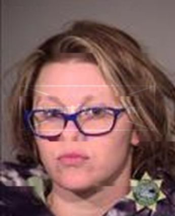 Erin Jennifer Kelling