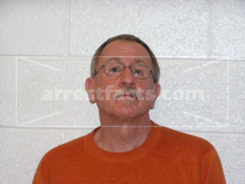 Michael Joseph Kirwin