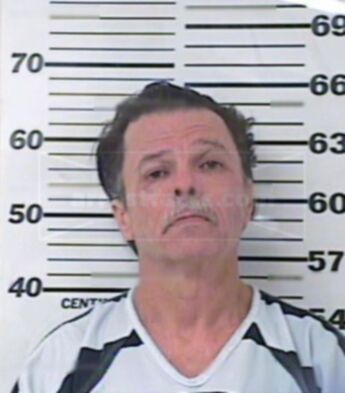 Carl Lynn Emery