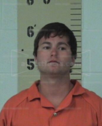 Thompson Lee Wagner