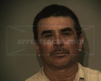 Juvencio Gonzalez Cortez