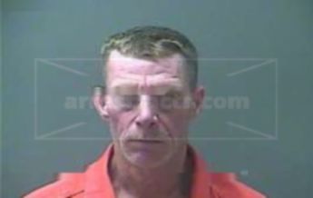 Donald William Holmquest