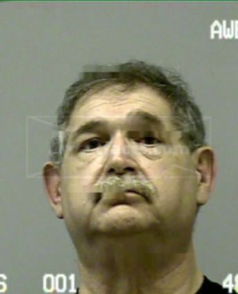 Howard Jay Silverstein